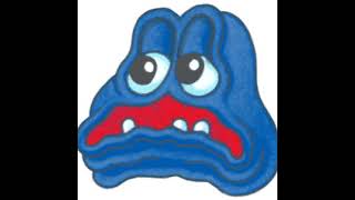Owl isgaming Live Stream
