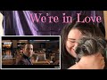 My Puppy and I React to 'Chances' by the Backstreet Boys! My Puppy and I React to 'Chances' by the Backstreet Boys!