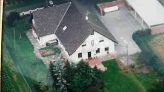preview picture of video 'Landhaus mit Einliegerwohnung in Borken'