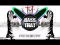 T.I. - Why I'm Serious (Interlude)