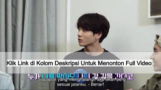 Download lagu [INA SUB] RUN BTS EP 92 & EP 93 mp3
