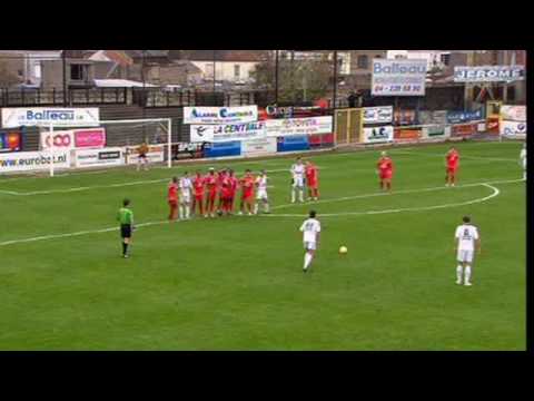 20081109 | League | R.F.C. de Liège - R.A.F.C. | ATV