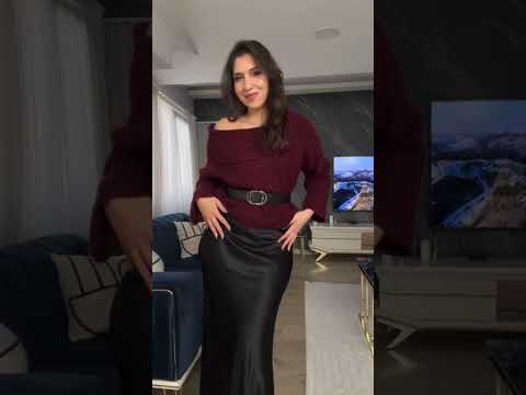 Moda UGC - Ayakkabı Tanıtım