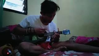 Download lagu Korban janji _ pengamen fts mp3 Download lagu Korban janji _ pengamen fts mp3