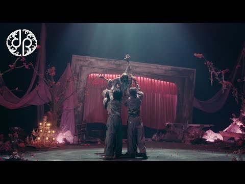 龍宮城 / DEEP WAVE -Dance Performance-