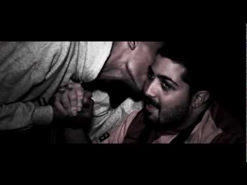 UNDACOVER - BLOCK BATTALION (OFFIZIELLES MUSIKVIDEO)