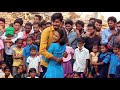 Tha Tha Thamarana Song Telugu Drama Songs Agraharam Drama Songs