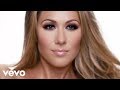 Colbie Caillat - Try (Official Video)