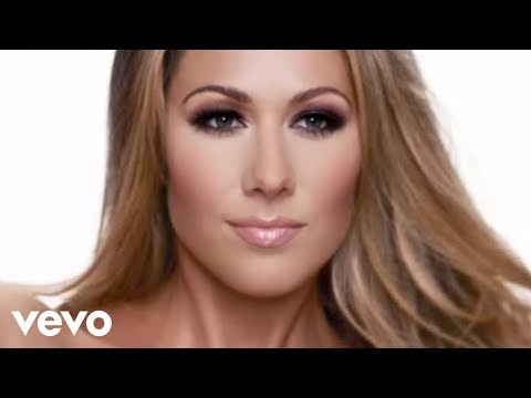 Colbie Caillat - Try (Official Video) thumnail