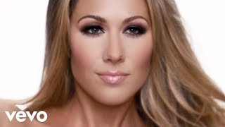 Colbie Caillat Try Try Video