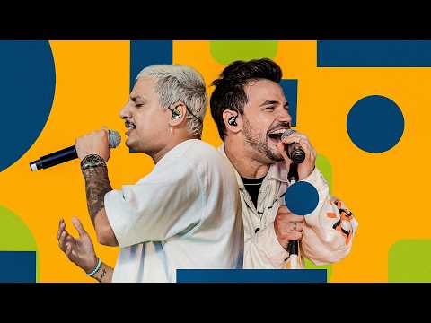 Sem ReZnha  - Por Enquanto / Resposta / Epitáfio / Mais uma história de amor ( Pagode 2025 )