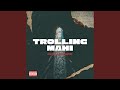 Arabian Mud (feat. Dj Exes & Money Mogly)