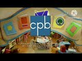 Cpb Corporation