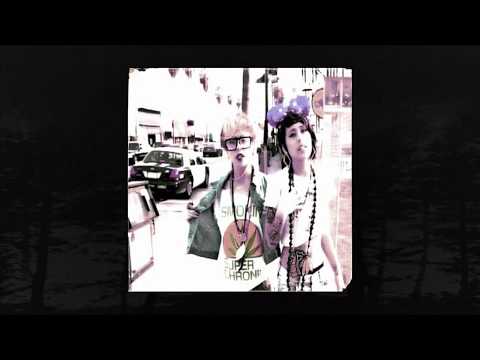 GROTE$QUE - GUCCI GUCCI (PROD. KING COFFEE) (MEMPHIS 66.6 EXCLUSIVE)