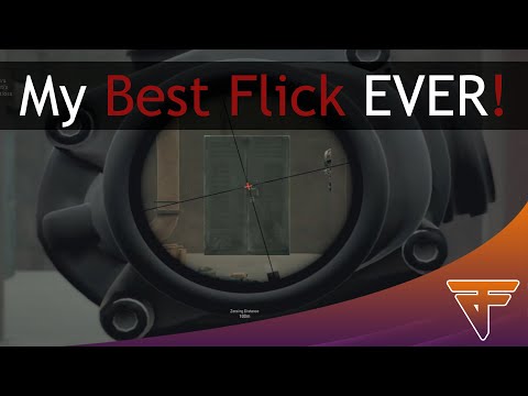 TomniKKK Top Plays of the Month | PUBG January #1