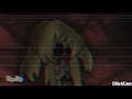 TERROR Meme BFB TPOT Ft X Exe Horror Version Creepy Warning