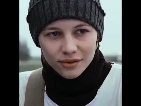 #бумер2₽БУМЕР2#Bumer#BUMER#BMW#bmw