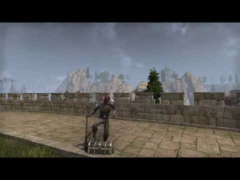 Hoard of the Schemers memento and 3 emotes from Collector