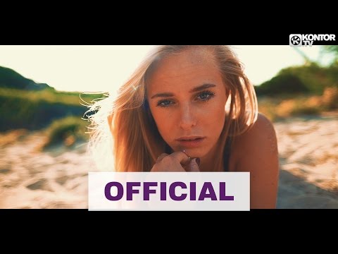 Jasper Forks - Awesome (Official Video HD)