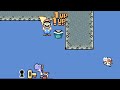 OH MAMMA MIA Part 7 Super Mario World Super Mario Advance 2