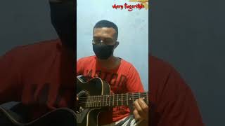 Download lagu dengarkan lah sepanjang malam aku berdoa mp3