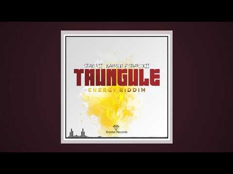 Taungule - Sean Rii, Kahyon ft. Sharzkii (Energy Riddim)(Prod. by Alexiis)(2024)