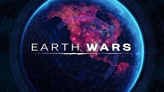 Buy Earth's Dawn Steam Key GLOBAL