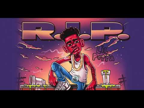 Video thumbnail for R.I.P.