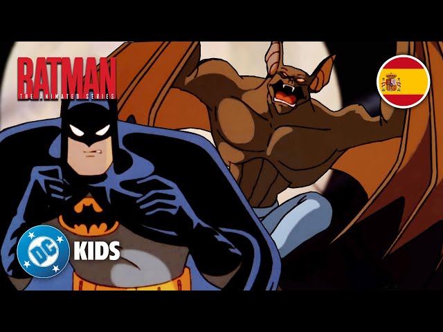 Vídeo relacionado con Tataway Correa de cinturón suave para viajes en coche, Batman, niños, superhéroes, hombre murciélago, seguridad, amarillo