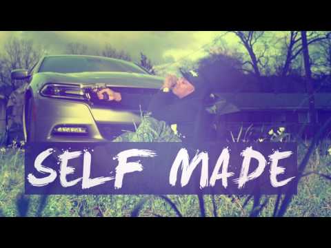 Wild Yella - Self Made