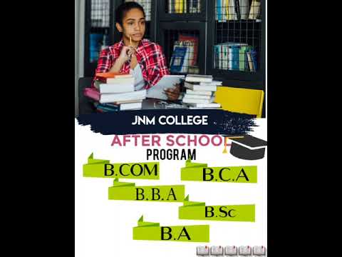 Admission open 2022-23, UGC recognised and affiliated to Mahatma Gandhi Kashi Vidyapeeth Varanasi