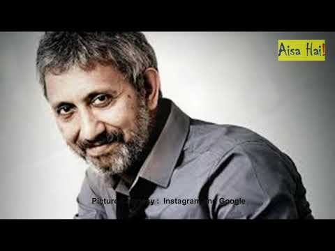 download lagu mp3 mp4 Once Again Review, download lagu Once Again Review gratis, unduh video klip Once Again Review