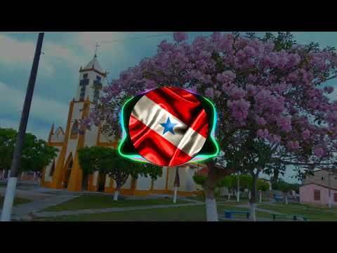 Tá Faltando Sentimento