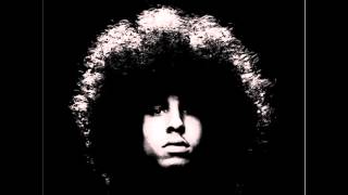 Kevin Michael feat. Akil Dasan - We All Want The Same Thing