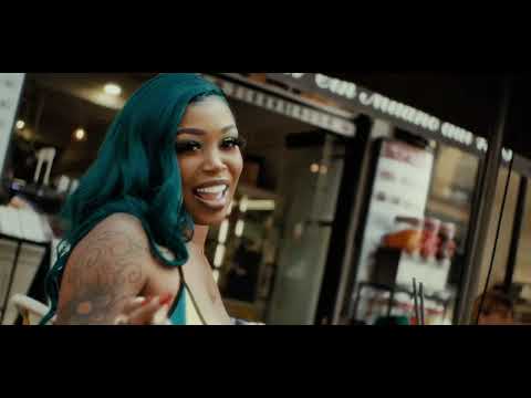 Que te den - La traviesa malcría