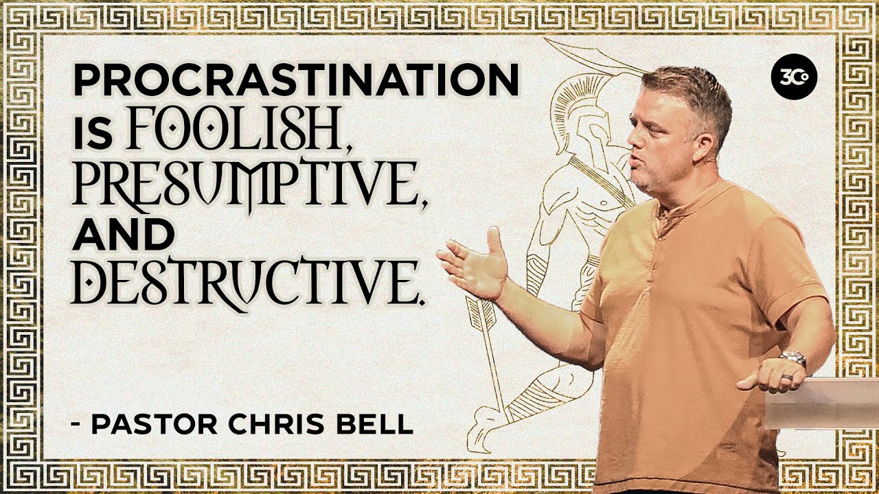 3Circle Online / Achilles' Heel Week 1