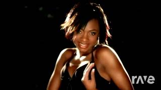 I Do X 01 I Do - 3Lw &amp; 3Lw ft. Loon, Loon | RaveDj