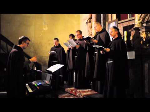 Franciszkanie - "Życie jesteś chwilą"