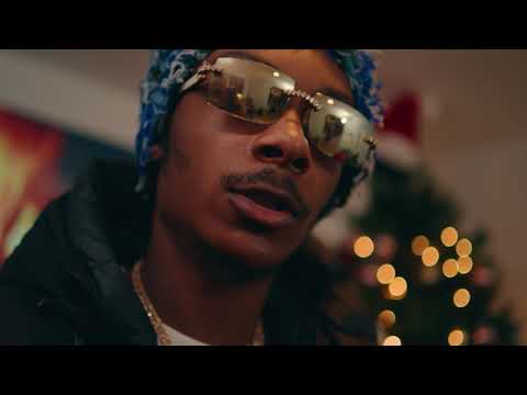ShittyBoyz X Brezden X Lando Bando - Last Christmas (Official Video)