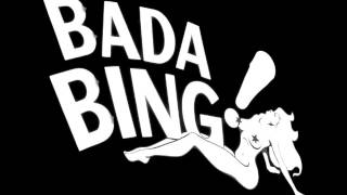 Ali As feat. Semi B - Gehen unseren Weg