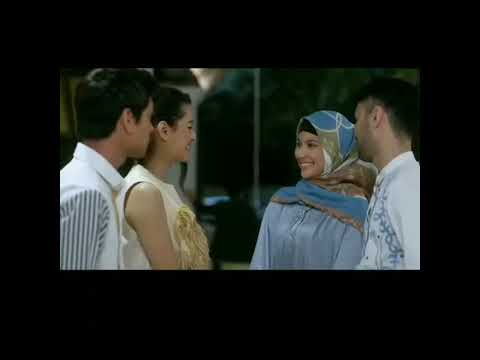 wedding agreement#reels #trending #youtubeshorts #foryou #youtube #subscribe #viral #drama #movie