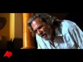 Crazy Heart S Oscar Nominated Song