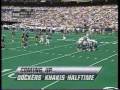 Hey Steeler Fans Dallas Has Never Been Done Like This 37 7 A Very Late Mop Up Time 7