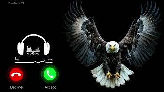 Download lagu Best Ringtone 2026 Hindi Ringtone New Song Ringtone Mobile Phone Ringtone Love Ringtone New Ringtone mp3 Download lagu Best Ringtone 2026 Hindi Ringtone New Song Ringtone Mobile Phone Ringtone Love Ringtone New Ringtone mp3