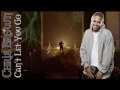 Chris Brown feat. Bow Wow & Pleasure P - Can't ...