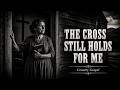 Through Everything I've Done 🪕 The Cross Still Holds For Me