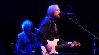 &quot;Tweeter and the Monkey Man&quot; Tom Petty &amp; the Heartbreakers@Firefly Music Festival Dover, De 6/22/13