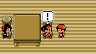 （ポケモン）お母さんの電話番号をブロックできるのか