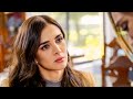 La Rosa De Guadalupe BERENICE ARMA TREMENDO Part 2 Capítulo 2026 HD VIDEO