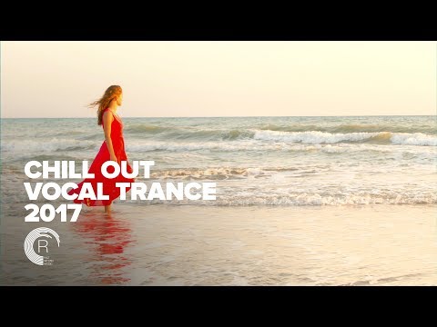 download lagu mp3 mp4 Now Chill Out, download lagu Now Chill Out gratis, unduh video klip Download Now Chill Out Mp3 dan Mp4 320kbps Gratis